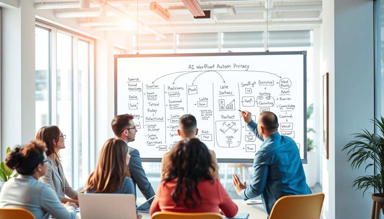 AI in Marketing
